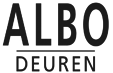 Albo deuren