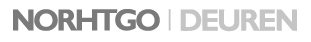 norhtgo deuren