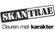 skantrae